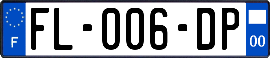 FL-006-DP