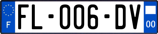 FL-006-DV