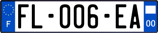 FL-006-EA