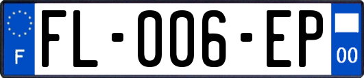 FL-006-EP