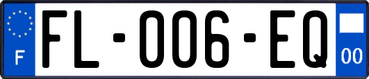 FL-006-EQ