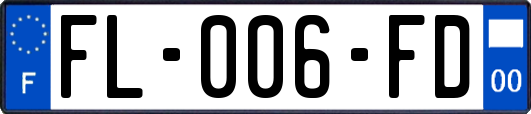 FL-006-FD