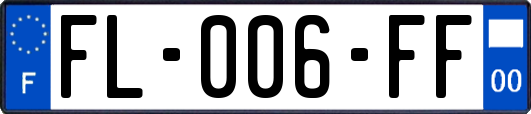 FL-006-FF
