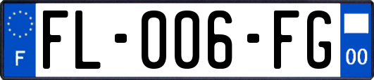 FL-006-FG