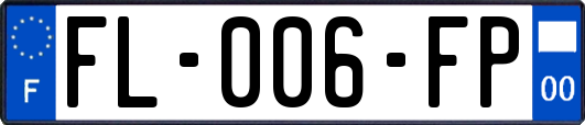 FL-006-FP