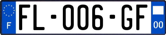 FL-006-GF