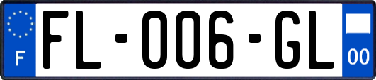 FL-006-GL