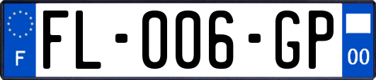 FL-006-GP