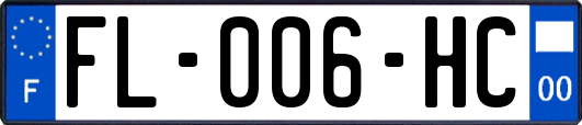 FL-006-HC