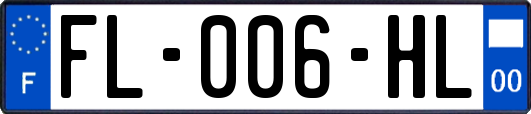 FL-006-HL