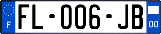 FL-006-JB