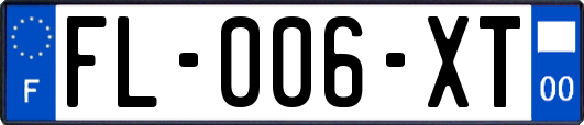 FL-006-XT