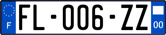 FL-006-ZZ