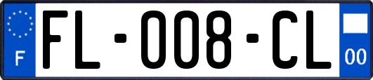 FL-008-CL