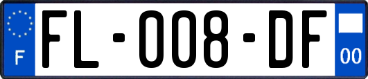 FL-008-DF
