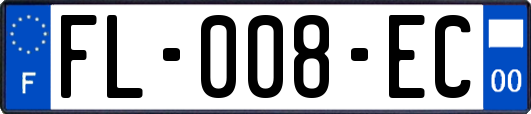 FL-008-EC