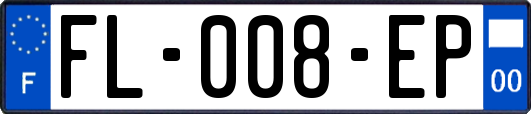FL-008-EP