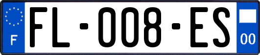 FL-008-ES
