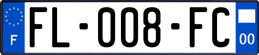 FL-008-FC