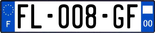 FL-008-GF