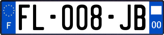 FL-008-JB