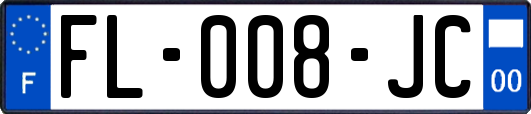 FL-008-JC