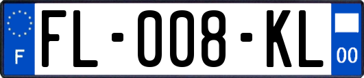 FL-008-KL