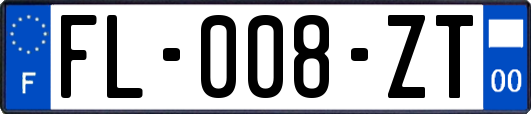 FL-008-ZT