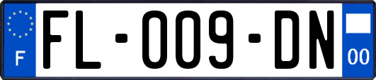 FL-009-DN