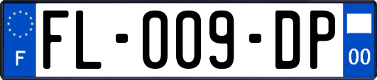 FL-009-DP