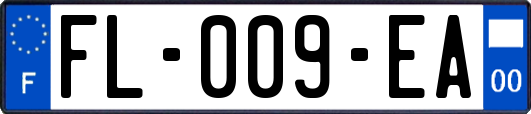 FL-009-EA