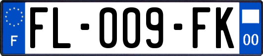 FL-009-FK