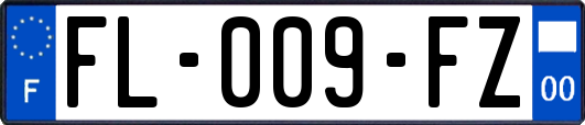 FL-009-FZ