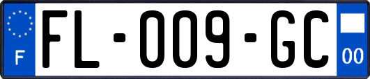 FL-009-GC