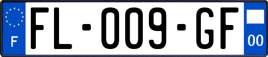 FL-009-GF