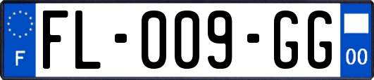 FL-009-GG
