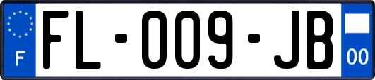 FL-009-JB