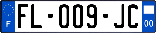 FL-009-JC