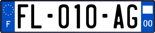 FL-010-AG