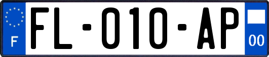 FL-010-AP