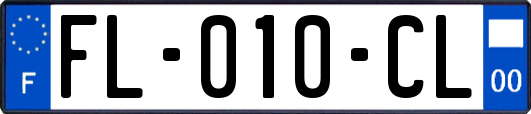 FL-010-CL