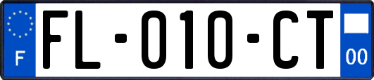 FL-010-CT