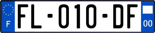 FL-010-DF