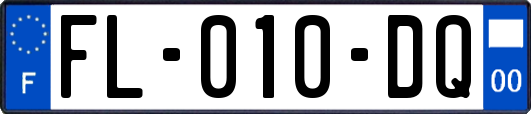 FL-010-DQ