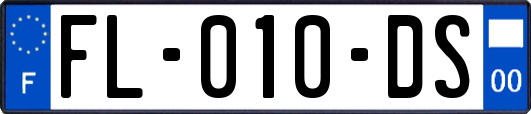 FL-010-DS