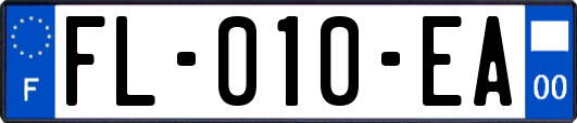 FL-010-EA