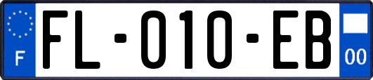 FL-010-EB