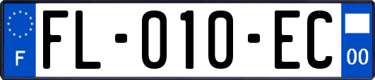 FL-010-EC