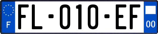 FL-010-EF