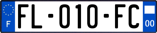 FL-010-FC